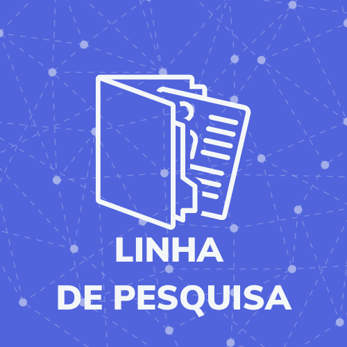 Linha de Pesquisa